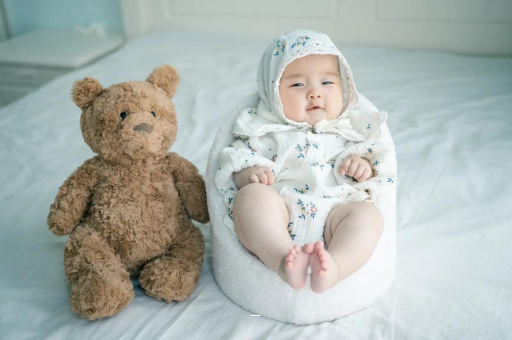 白城孕妇得脚气用什么药