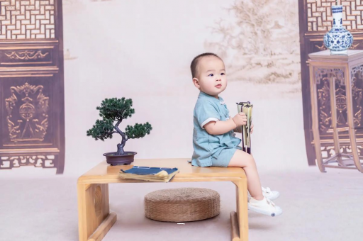 白城七个月宝宝过敏怎么办