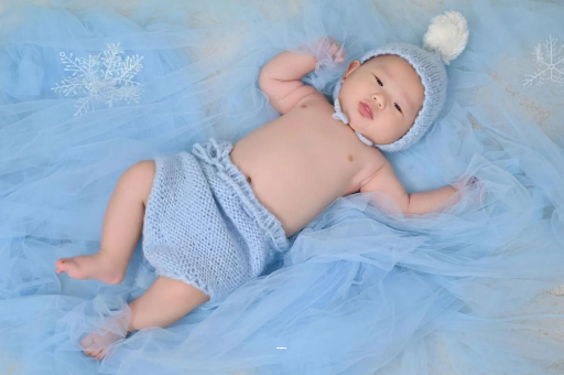 白城孕妇补铁需要补多久