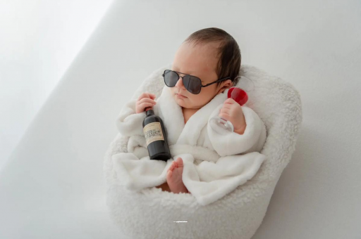 白城宝宝多大可以走路 白城宝宝多大可以走路