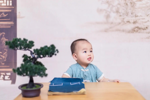 白城孕妇一天要补多少铁