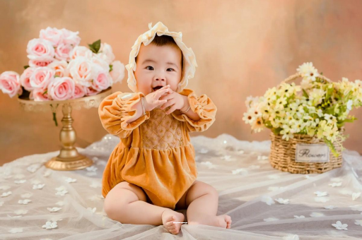 白城孕妇脖子长小疙瘩 白城孕妇脖子长小疙瘩