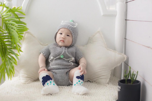 白城怀孕感觉肚子不舒服 白城怀孕感觉肚子不舒服