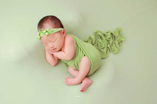 白城宫腔粘连怀孕撑开了